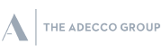 customer-logo-3.png