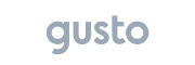 customer-logo-4.png