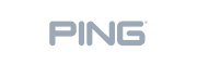 customer-logo-5.png